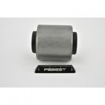FEBEST control arm silentblock SAB-B12R2, Casquillo cojinete, brazo oscilante