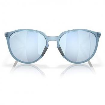 Oakley 9288 Sole Sunglasses, Gray unisex, Size: 57 MM