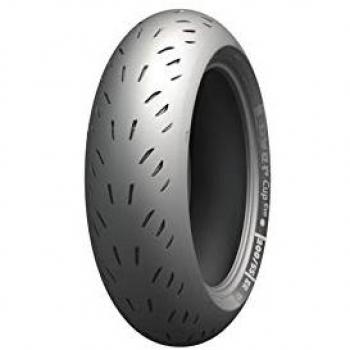 Michelin Power Cup Evo 160/60ZR17 M/C (69W) Rear TL