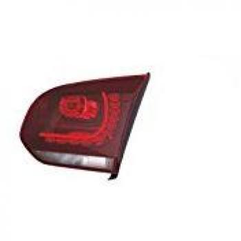 Van Wezel 5765928 luz trasera derecha