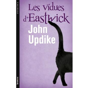Les vídues d'Eastwick: 197