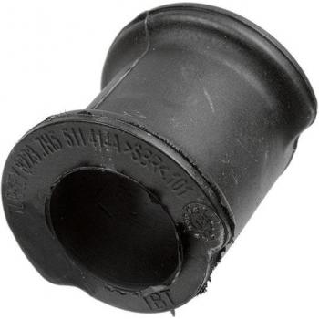 Cojinete de estabilizador LEMFÖRDER 42176 01