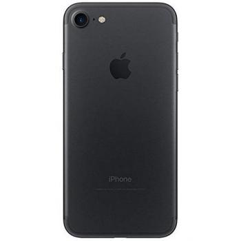 Apple iPhone 7 - Smartphone de 4.7