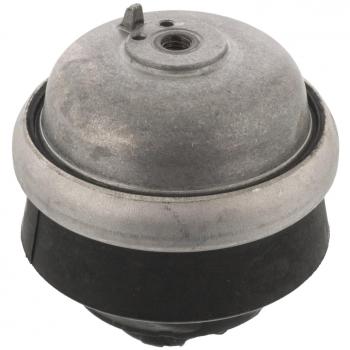 Febi 05866 Bloque de Motor