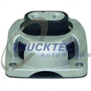 Soporte de transmisión automática TRUCKTEC AUTOMOTIVE 02.22.089
