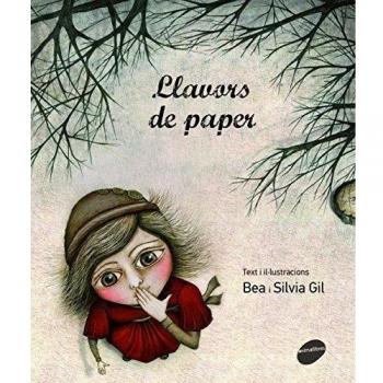 Llavors De Paper: 11