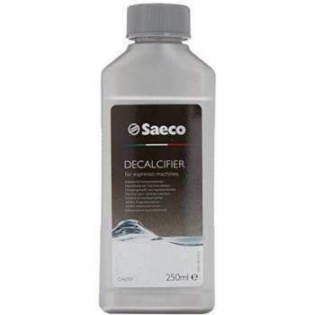 Saeco CA6700/00 - Descalcificador para máquinas de café esprreso manuales y automáticas
