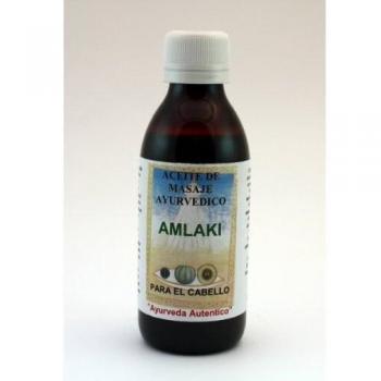ACEITE AMLAKI 200 ml