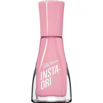 Esmalte de uñas Insta-Dri Sally Hansen