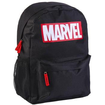 Mochila Casual Cerdá Marvel Logo 41cm
