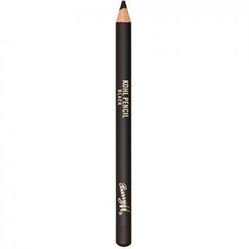 Barry M Kohl Pencil, 1 - Black