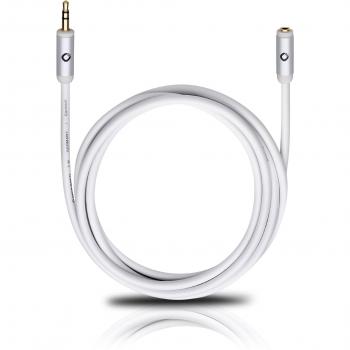 OEHLBACH 60033 cable de audio - cables de audio