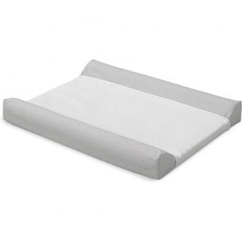 Cambiador Bañera Cambrass 50x70x9 cm Fresco Gris
