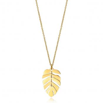 Colgante Viceroy Air 15137C01012 hoja articulada