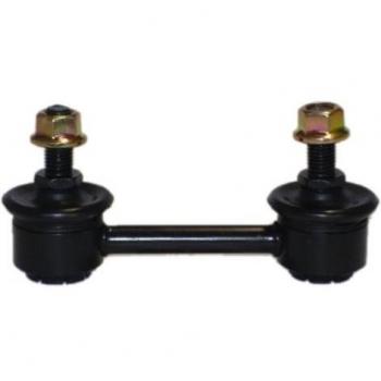 Japanparts SI-198 Estabilizador, suspensión