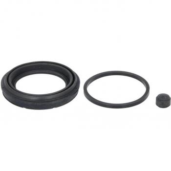 Kit de reparación de pinza de freno QUICK BRAKE 114-0238