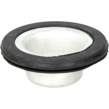 Cojinete de soporte del puntal de suspensión Magnum Technology A9S002MT, Copela de amortiguador Magnum Technology A9S002MT