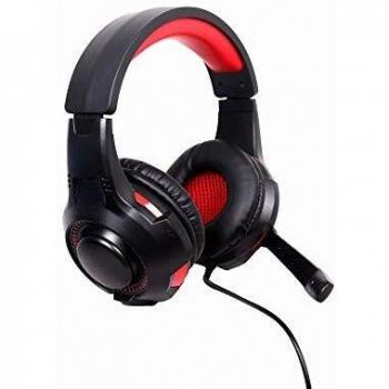 GEMBIRD Auriculares USB 5.1 Surround