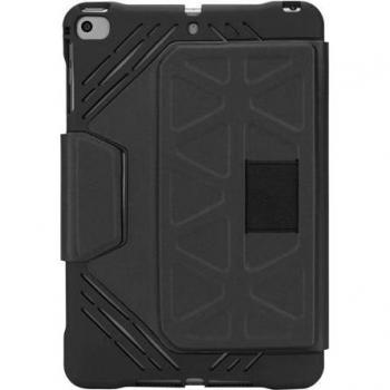 Targus Pro-Tek Case for iPad mini 5th Gen, Black
