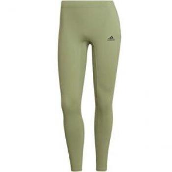Pantalón corto de running adidas Own The Run para mujer en color negro
