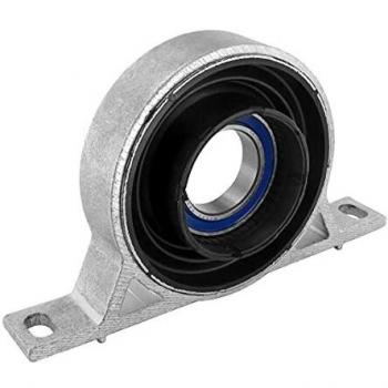 Soporte de cardán VAICO V20-2535 - Suspensión, eje de transmisión - Compatible con BMW 26127606101