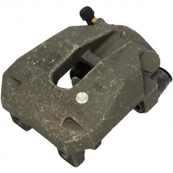 Pinza de Freno ABS 421871