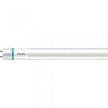 Tubo LED T8 PHILIPS MASTER Value 14W 2100lm 6500K Luz de Día 120cm