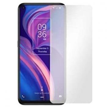 Protector de Pantalla Ultra Resistente TCL 10 SE | Antichoque y Protección Contra Arañazos