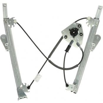 Regulador de ventanilla MAGNETI MARELLI 350103915000 Izquierda, Elevalunas MAGNETI MARELLI 350103915000