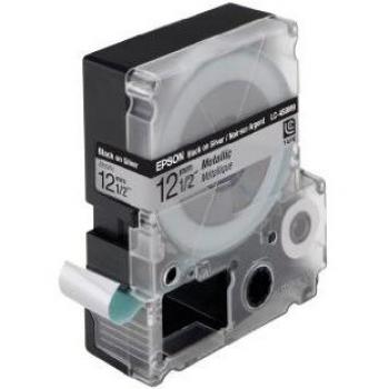 Etiquetadora Epson LabelWorks LW-K400 con pantalla LCD y conectividad Bluetooth