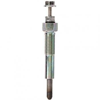NGK 6900 Bujía de Precalentamiento