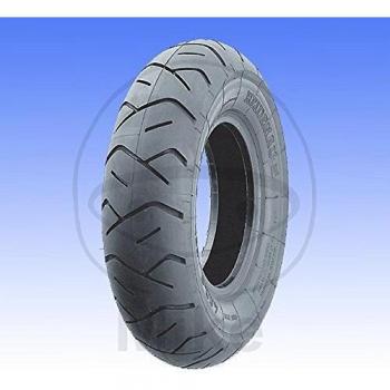 Heidenau K75 4.008 TT 55M