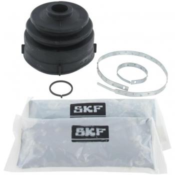Skf VKJP 3300 Partes de la Transmisión