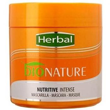 BABARIA MEN AFTER SHAVE GEL ALOE 150ML