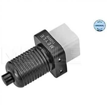 Interruptor de luces freno MEYLE 11-14 890 0002 para CITROËN Xsara Picasso, C3, Saxo, Berlingo, C5, C8, Jumpy, ZX, AX,