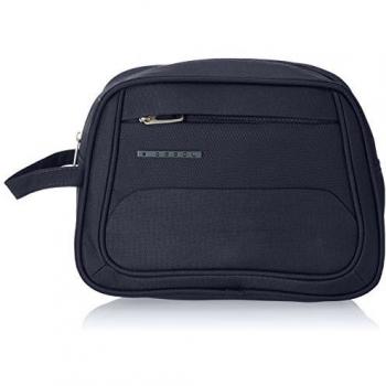 Gabol Maleta, 28 cm, 7 L, Azul