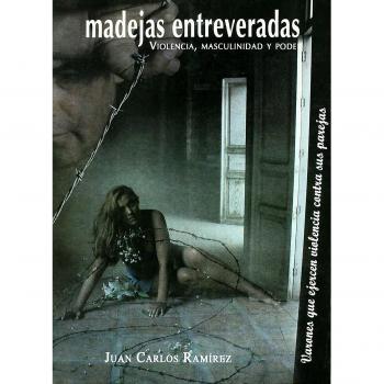Madejas Entreveradas