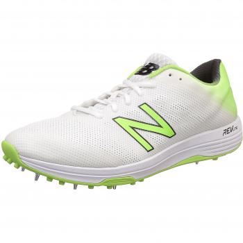 New Balance CK10, Blanco, 45