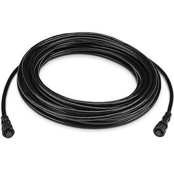 GXM 53 Extension Cable (12 Meters)