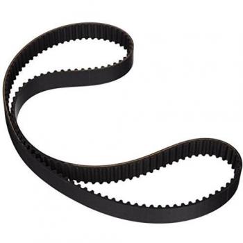 GATES Timing Belt 5607XS