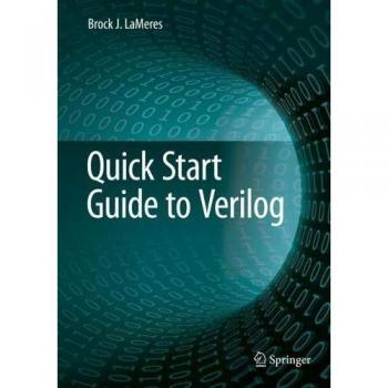 Quick Start Guide to Verilog