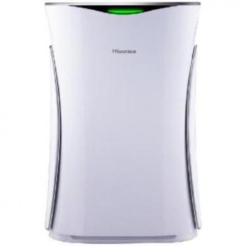 HISENSE AE15K4AF1 PURIFICADOR
