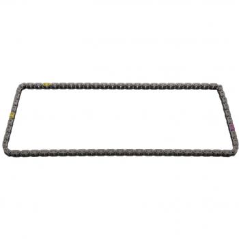 Cadena de distribución para árbol de levas FEBI BILSTEIN 100067