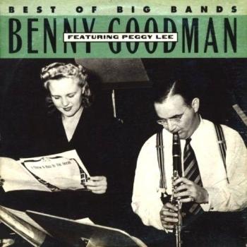Best Of Big Bands