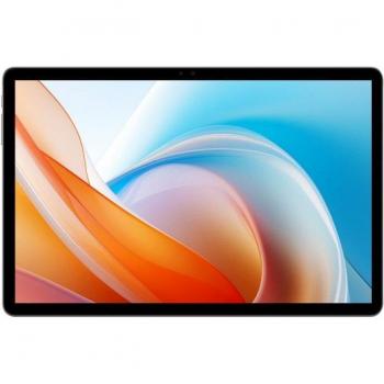 Tableta iPlay 60 - Procesador Unisoc Tiger T606 Android 13 Pantalla de 10.95 pulgadas 4GB+128GB - Gris