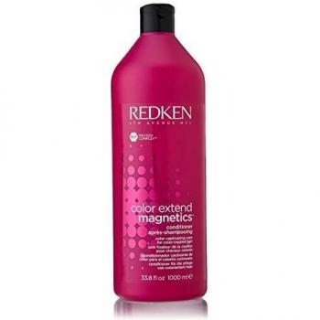 REDKEN Acondicionador - 1000 ml