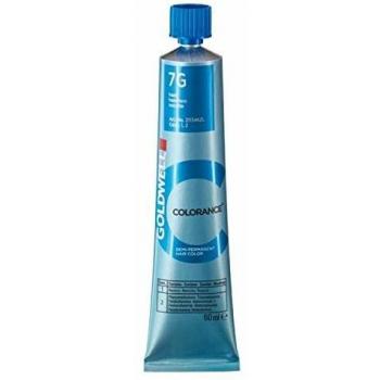 Colorance Demi Permanent Color GW 7NA 60 ml