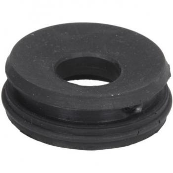 Cojinete de la caja de cambios TEDGUM 00443698 - Suspensión, transmisión automática