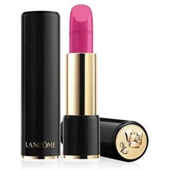 Lancome Lancã´Me L' Absolu Rouge Barra De Labios 367-3.4 Gr 100 g