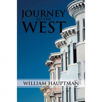 Journey to the West: A Modern Adaptation by William Hauptman - Classic Chinese Literature Retold